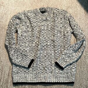 TopShop Sweater